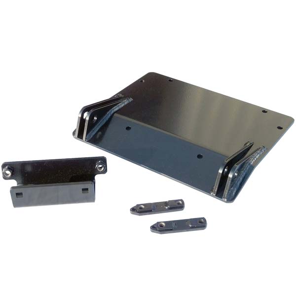 KFI PLOW MOUNT KAWASAKI 105250