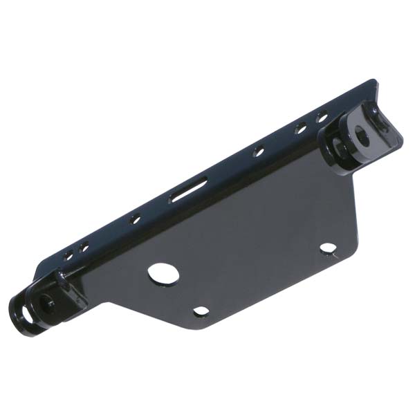 KFI PLOW MOUNT KAWASAKI 105365