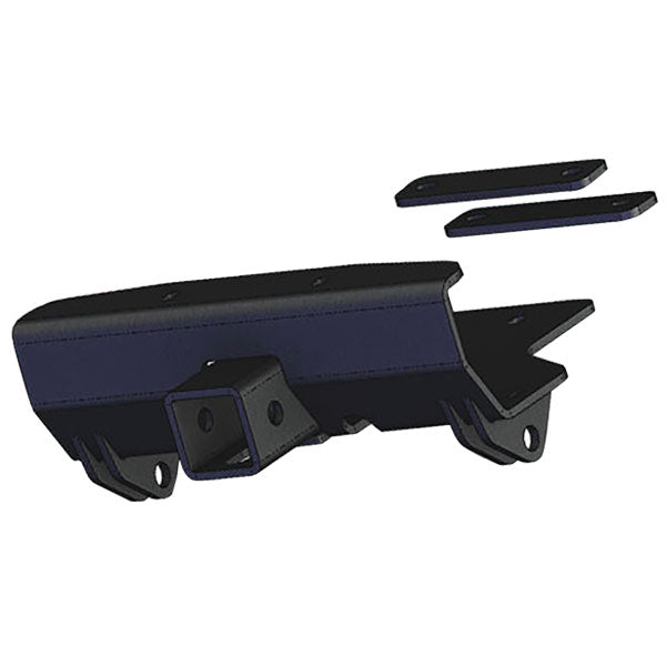 KFI PLOW MOUNT KAWASAKI 106015