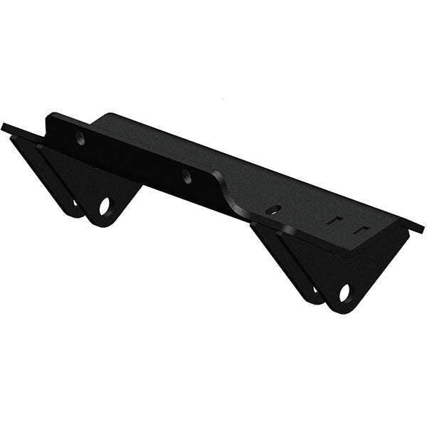 KFI PLOW MOUNT KAWASAKI 106295