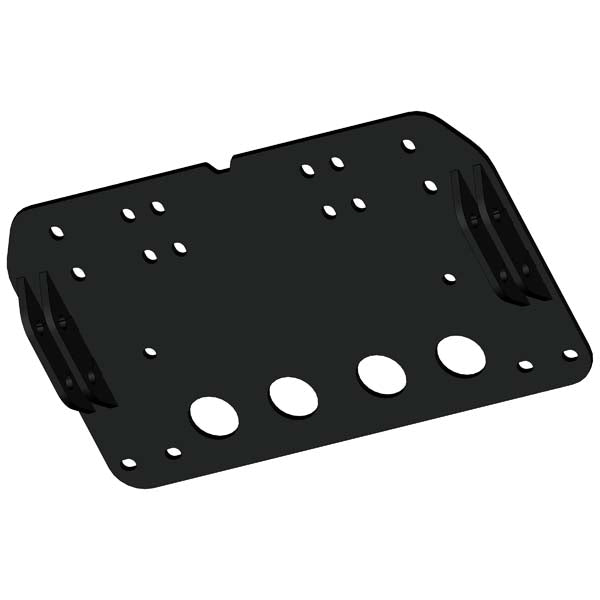 KFI PLOW MOUNT KAWASAKI 106655