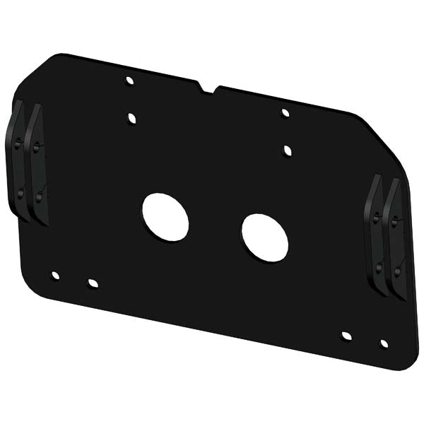 KFI PLOW MOUNT KAWASAKI 106560