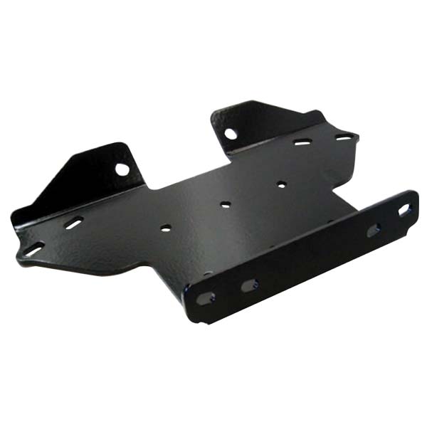 KFI WINCH MOUNT KAWASAKI 100535