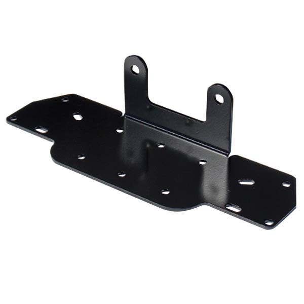KFI WINCH MOUNT KAWASAKI 100570