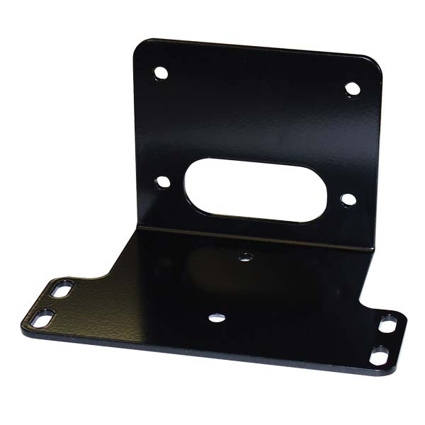 KFI WINCH MOUNT KAWASAKI 100575