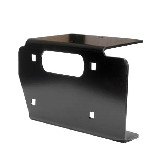 KFI WINCH MOUNT KAWASAKI 100595