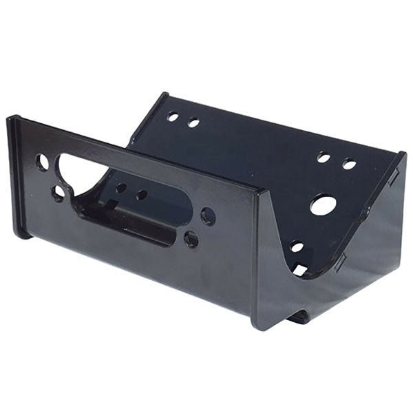KFI WINCH MOUNT KAWASAKI 101945