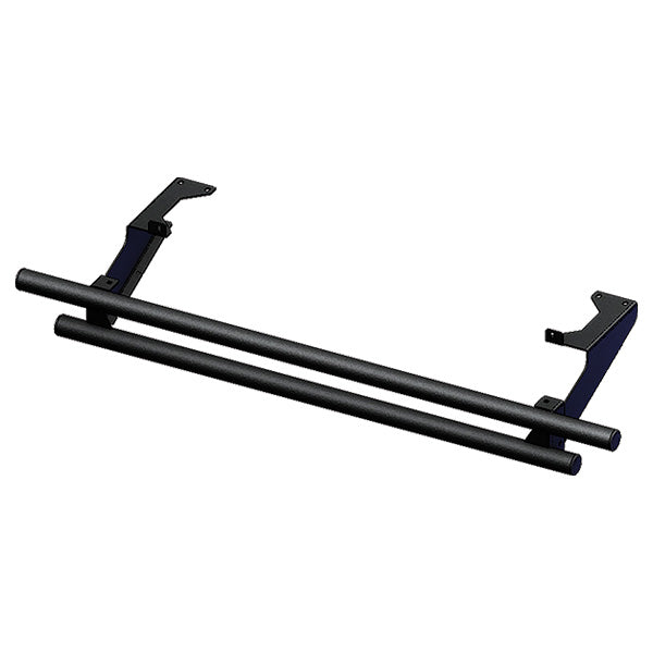 KFI REAR BUMPER KAWASAKI 101710