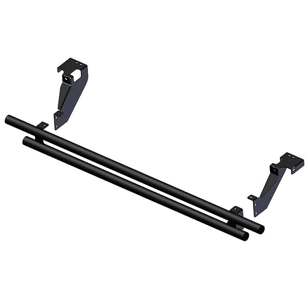 KFI REAR BUMPER KAWASAKI 101800