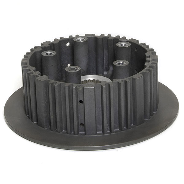 EAGLE WINCH MOUNT  1340