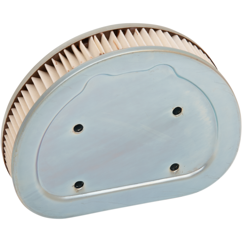 DRAG SPECIALTIES FILTER AIR PAPER 99-01EFI E14-0316DS
