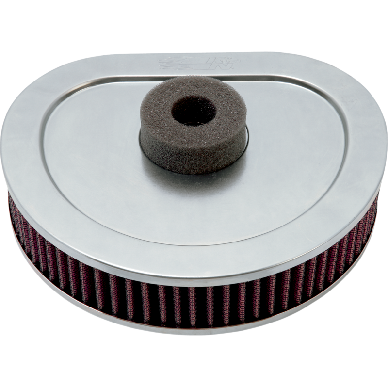 K & N AIR FILTER EVO BIG TWIN 1990-2000 HD-1390