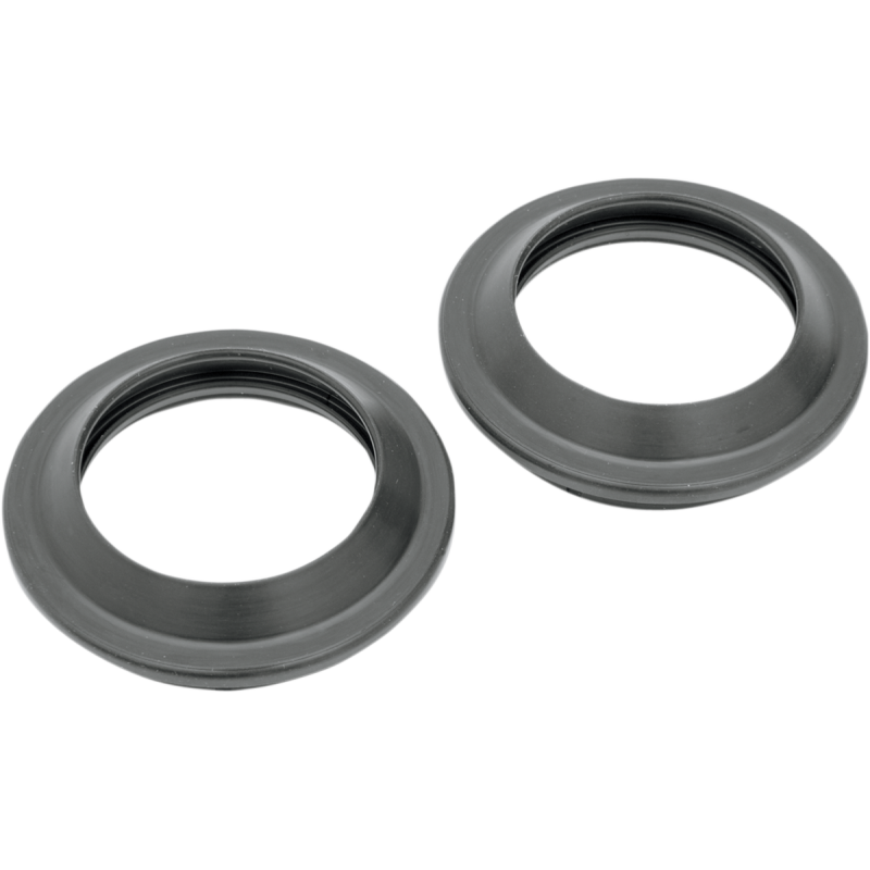 DRAG SPECIALTIES 87-05FXD/87-18 XL 39MM FORK DUST SEAL PR 0406-0026