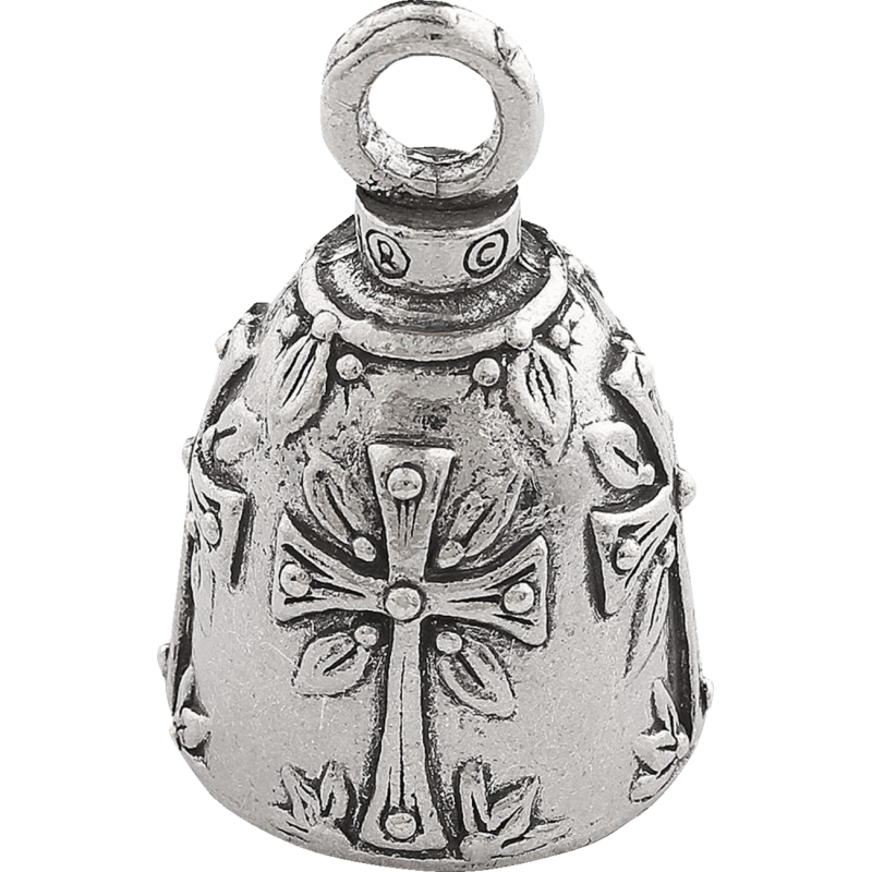 KURYAKYN HOLY CROSS GUARDIAN BEL (EA) 752