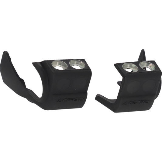 ACERBIS FORK SHOE PROTECTOR TRANSALP 2983390001