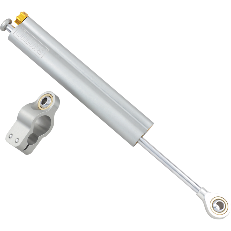 OHLINS DAMPER STEERING SD 002 SD 002