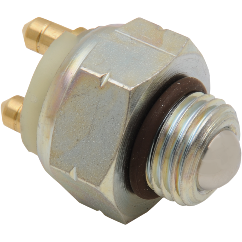 DRAG SPECIALTIES 01-06 FLT/01-04FXD/01-06S/T NEUTRAL SWITCH MC-DRAG054