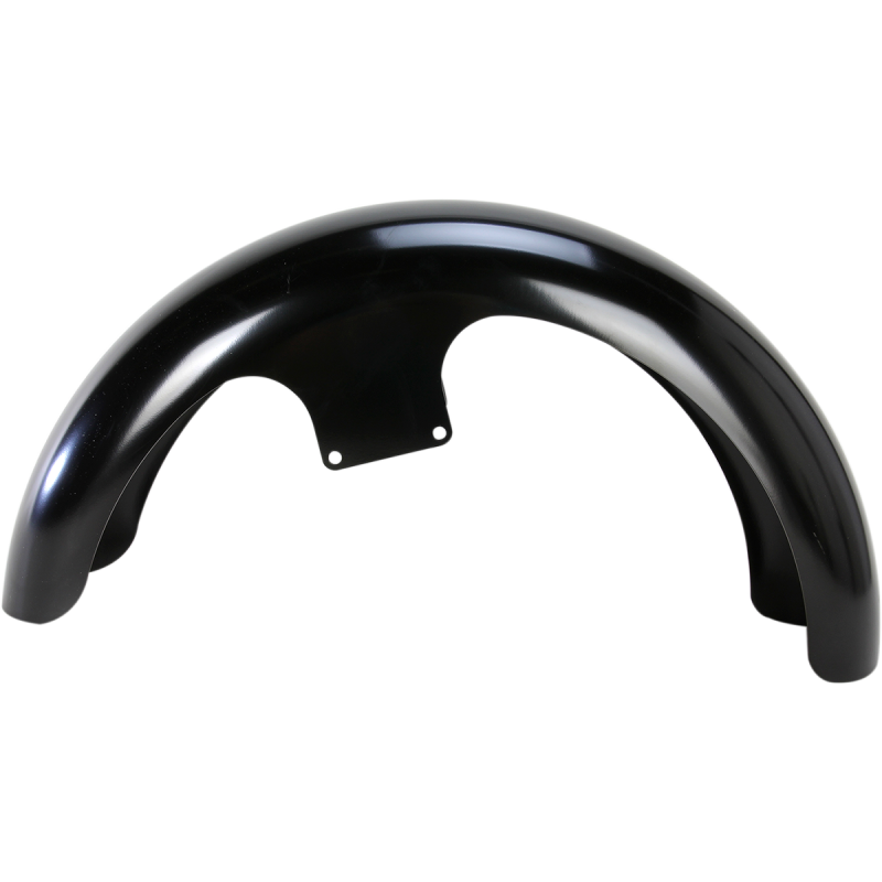 KLOCK WERKS 14-19   FLHT FRT FENDER KT WRAP 16/19 KWF-01-0104-2014
