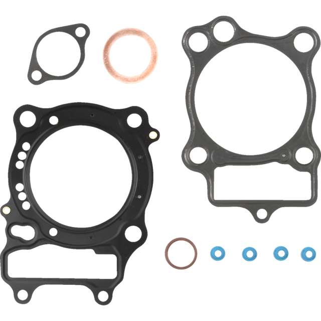 COMETIC GASKET KIT T/E CRF150R,CRF150RB,CRF150R EXP 68MM C3171-EST