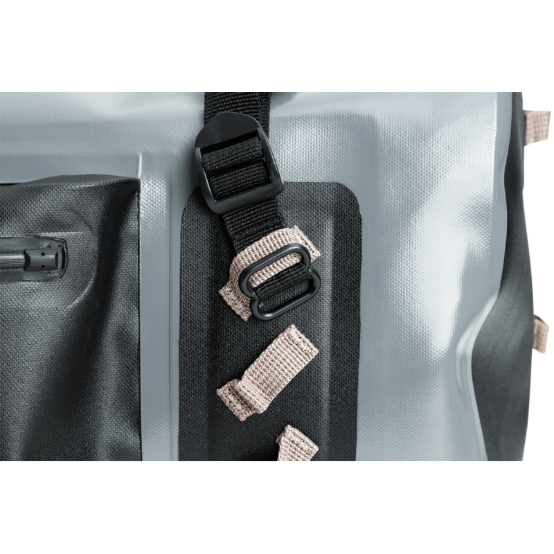 KURYAKYN BAG DUFFLE TORKE 35L PN 5171 KUR5171