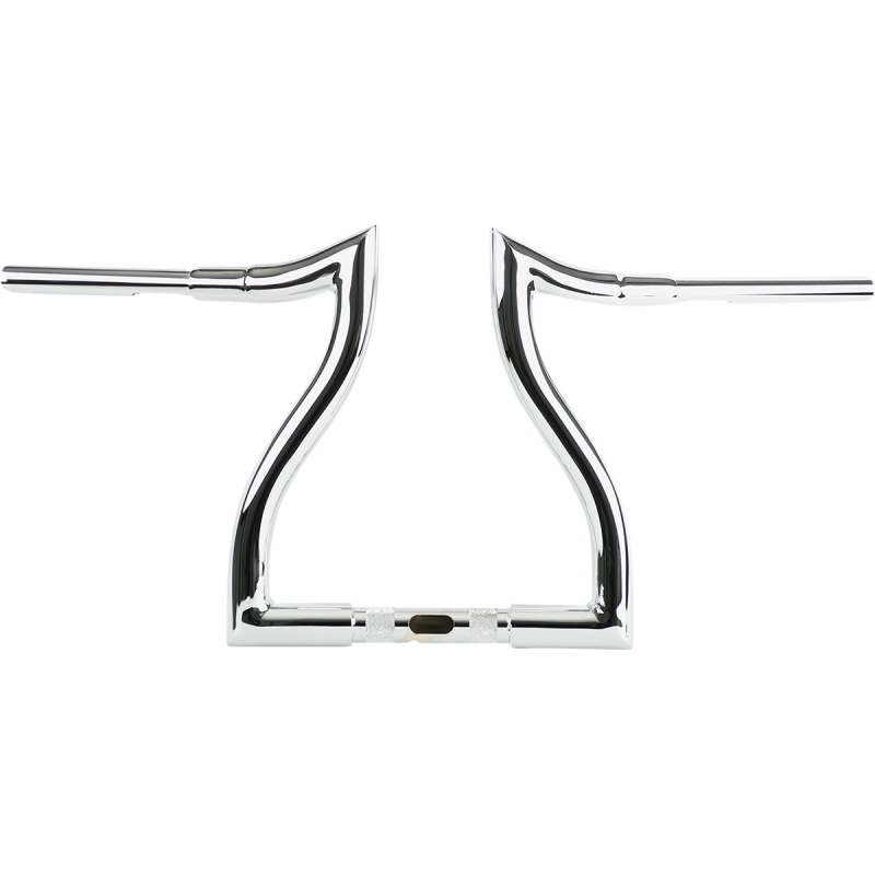 LA CHOPPERS H-BAR HMMRHD T 12C FLT/H LA-7316-12