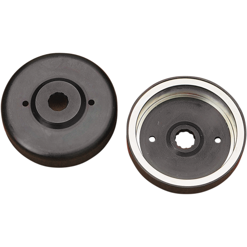 DRAG SPECIALTIES 81-99 B/T 32AMP ALT ROTOR DS-195206