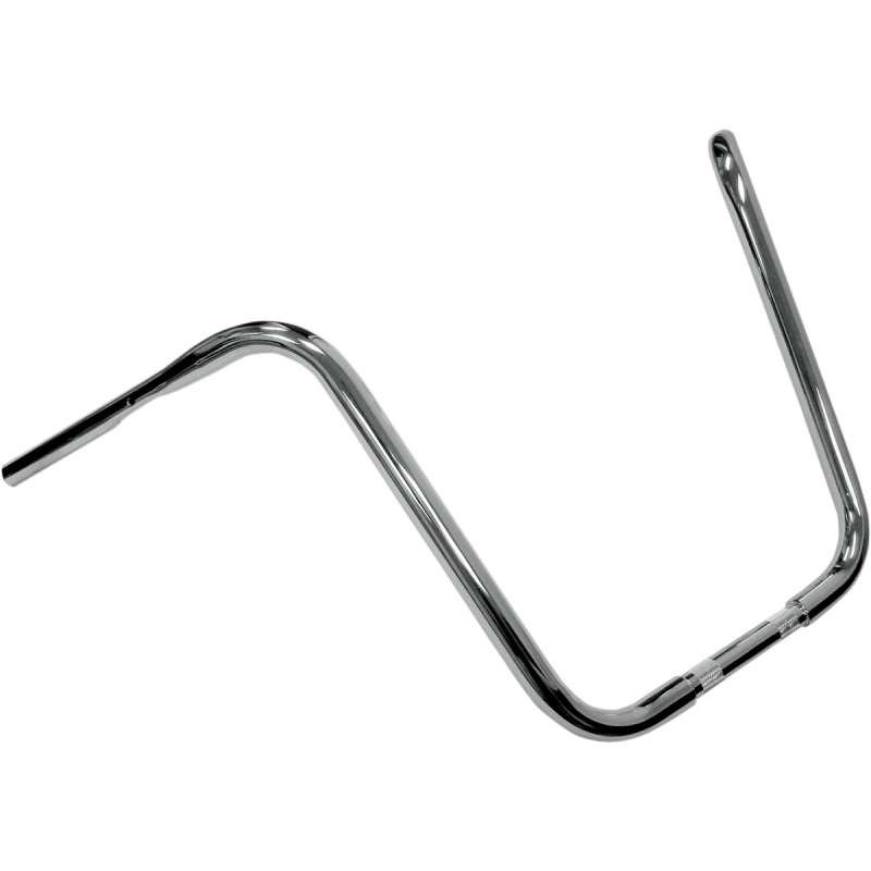 BARON HANDLEBAR KNG KONG 18 CH BA-7300-07