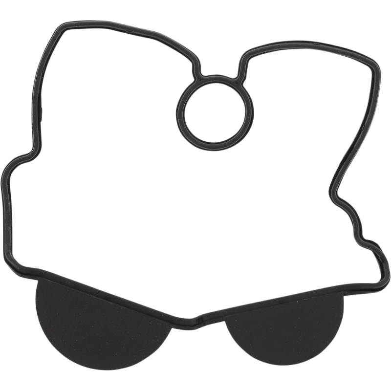 WINDEROSA VALVE COVER GASKET 817846