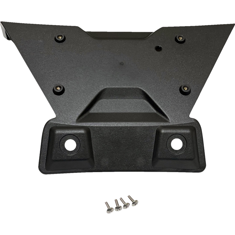 CUSTOM DYNAMICS MOUNT LICENSE HNDA TALN CD-LPB-TALON