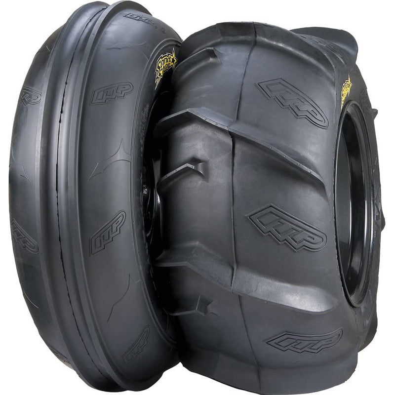 ITP 19X6-10 SAND STAR 2PR 5000516