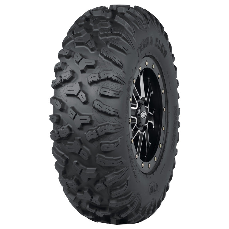 ITP 27X9R14 TERRA CLAW 8PR 6P09211