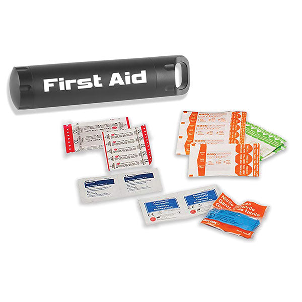 STRAIGHTLINE PERFORMANCE HNG FIRST AID KIT  185-117