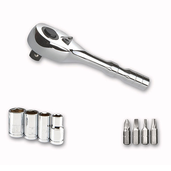 STRAIGHTLINE PERFORMANCE HNG TOOL KIT  185-118