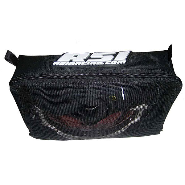 RSI VENTED STORAGE BAG  VB-1