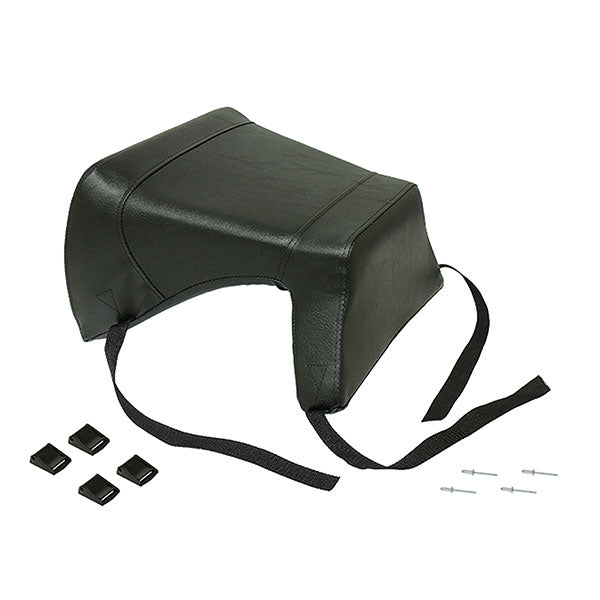 SPX BUDDY SEAT  SM-16157