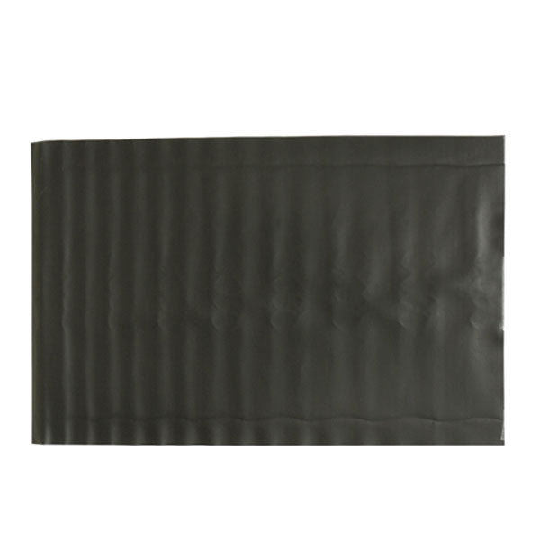 SPX SEAT COVER VINYL UNIVERSAL 36"X54" UP-04130