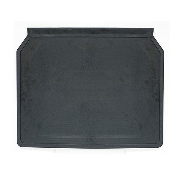 SPX UNIVERSAL SNOWMOBILE FLAP  SM-12701