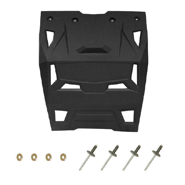 SPX SNOW FLAP SKI-DOO SM-12702