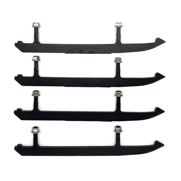 SNOWTRACKER SEMI-AGGRESSIVE WEARBAR YAM SNOWTRACKER 19467