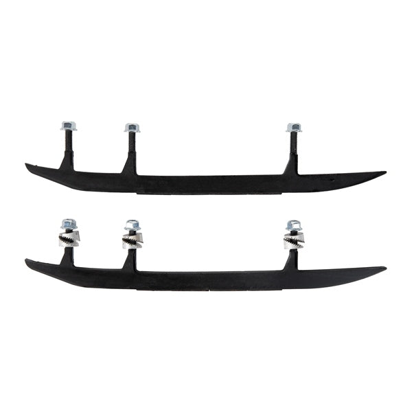 SNOWTRACKER SEMI-AGGRESSIVE RUNNERS REPL BRP 202672