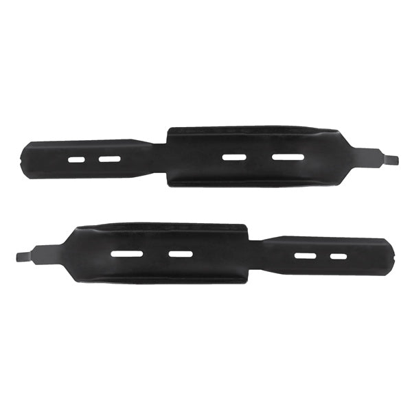 SNOWTRACKER SEMI-AGGRESSIVE U-BLADES REPL 202772
