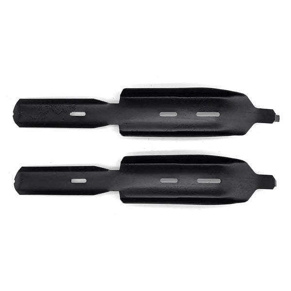 SNOWTRACKER AGGRESSIVE U-BLADES REPL 192772