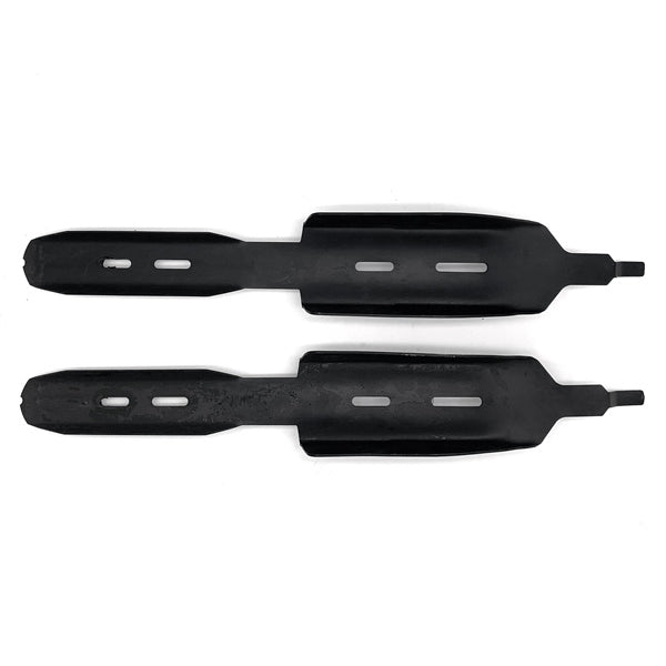SNOWTRACKER AGGRESSIVE U-BLADES REPL 1925762