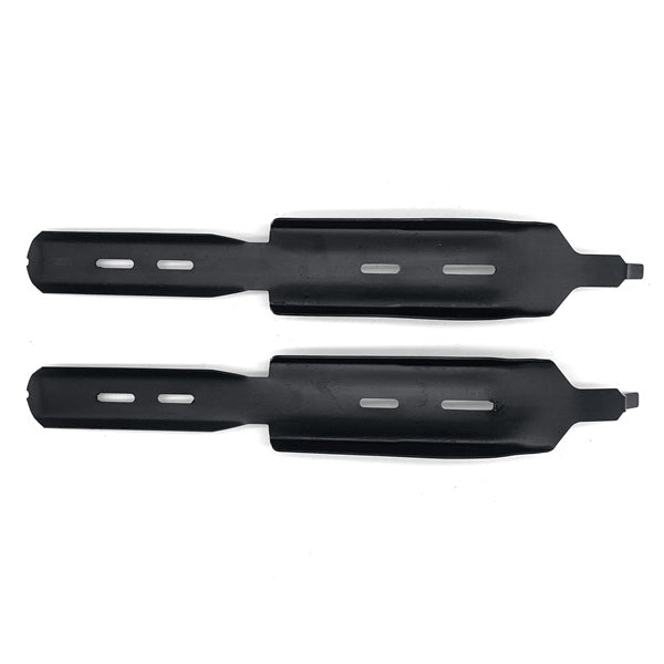 SNOWTRACKER SEMI-AGGRESSIVE U-BLADES REPL 2025762