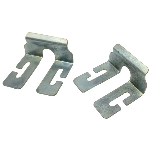 SNOWTRACKER SUPPORT PLATE SKIDOO SNOWTRACKER HW-RBRP00