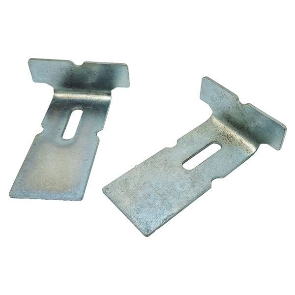 SNOWTRACKER SUPPORT PLATE BRP SNOWTRACKER HW-RSL218