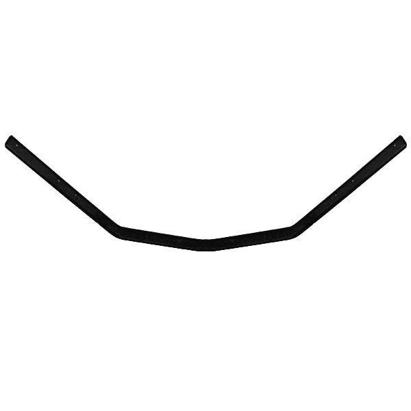 SPX GRAB BAR FRONT ARCTIC CAT 331-3000