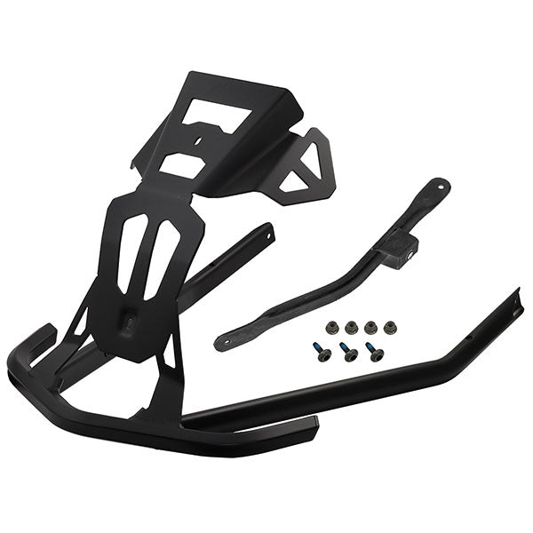 SPX FRONT BUMPER ARCTIC CAT SC-12671