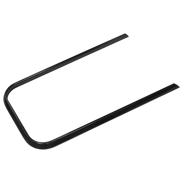 SPX REAR BUMPER 137" ARCTIC CAT SC-12684
