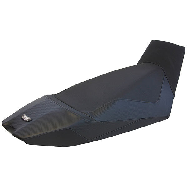 RSI SEAT COVER ARCTIC CAT SC-9